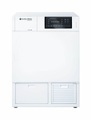 Schulthess Superforte 830 8830.2AGX Tumbler weiss