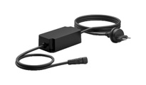 Philips Hue Outdoor Netzteil 40W CH