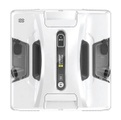 Hobot HB2S Fensterputzroboter