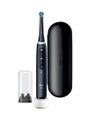 Oral-B iO Series 5, Elektrische Zahnbürste