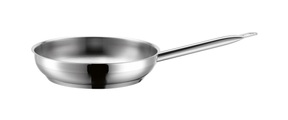 Mäser 926107 Bratpfanne 24 cm