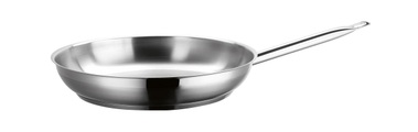 Mäser 926109 Bratpfanne 32 cm