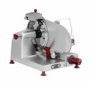 Berkel, Berkel Essentia Delicatessen BED300 Schneidmaschine