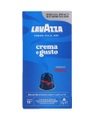 Lavazza, Lavazza Crema e Gusto Classico Kapseln Nespresso Kaffee