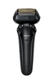 Panasonic, PANASONIC ES-LS6A-K803 - Rasierer (Schwarz)