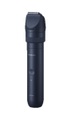 Panasonic, PANASONIC MULTISHAPE - Bart- und Haartrimmer (Dunkelblau)