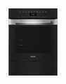 Miele Dampfbackofen DGC 7450-55 XXL ED