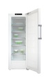 Miele Gefrierschrank FN 4742 E ws
