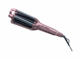 BEURER, Beurer Wellenseisen HT 65