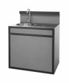 Forge Adour Modul Spüle Küchenmodul