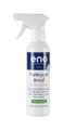 ENO Planchas, ENO Planchas - Grillzubehör REINIGUNGSSPRAY EMAILLE 250ML - schwarz - 8/5/22 cm