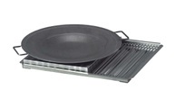Blaser + Trösch, Blaser Trösch G90125 für Profi 3 Wok Zubehör