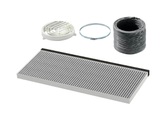 Clean Air Standard Umluftset DWZ2IT1I4, Umrüst-Set