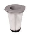 Einhell 2351266 Staubsauger-Filter