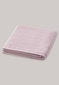 Duschtuch Streifen 70x140 lavendel - SCHIESSER Home 70*140