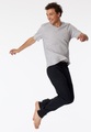 Schiesser, Unterhose