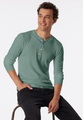 Shirt langarm linde - Revival Karl-Heinz 5