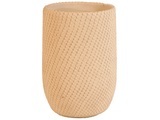 Beton Creme H: 27 cm
