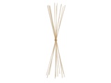 Schubiger, Schubiger Raumduft Holzstäbchen Rattan 35cm