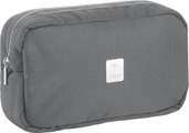 JOOP!, Joop Tasche Kulturtasche Grau