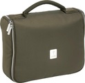 Joop Tasche Hänge-Kulturtasche Oliv