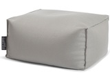 Sitzsack Korfu Sessel Sitzsack Korfu Sessel