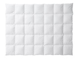 Billerbeck Ganzjahres-Daunenduvet 200X210Cm
