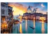Venedig