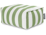 Sitzsack Santorin Sitzsack Santorin