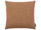 Kissenhülle Austin Caramel B: 50 cm