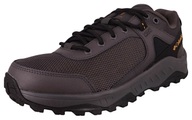 Herren Halbschuhe Halbschuhe Wanderschuhe Trailstorm Ascend ... 45