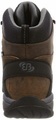 Brütting, Herren Brütting Wanderschuhe braun 46