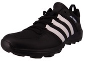 Herren Halbschuhe Halbschuhe Wanderschuhe Terrex Daroga Plus... 46