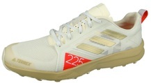 Herren Laufschuhe Halbschuhe Wanderschuhe Terrex Speed Flow ... 4,5
