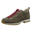 Dolomite, Damen Dolomite Trekkingschuhe braun 38