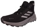 Herren Wanderstiefel Stiefel Wanderschuhe Terrex Trailmaker ... 46,5