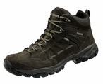 Herren Meindl Wanderschuhe braun 3424-39 40,5