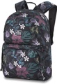 Dakine, unisex Handtaschen bunt Method Backpack 25l -