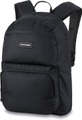 Dakine, unisex Handtaschen schwarz Method Backpack 25l -