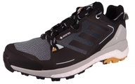 Herren Trekkingschuhe Halbschuhe Wanderschuhe Terrex Skychas... 47