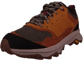 Herren Halbschuhe Halbschuhe Wanderschuhe Speed Solo J037433... 46