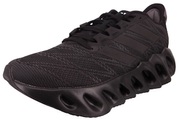 Herren Laufschuhe Halbschuhe Wanderschuhe Switch FWD2 Laufsc... 46
