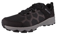 Herren Halbschuhe Halbschuhe Wanderschuhe Preakfreak II 2027... 42