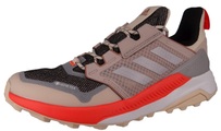 Herren Halbschuhe Halbschuhe Wanderschuhe Terrex Trailmaker ... 46