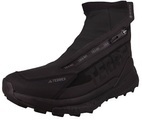 Herren Wanderstiefel Stiefel Wanderschuhe Terrex Free Hiker ... 42,5