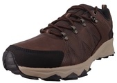 Herren Halbschuhe Halbschuhe Wanderschuhe Peakfreak II Outdr... 41