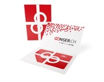 undefined, Gutschein CHF 50.00