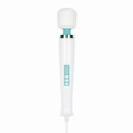 My Magic Wand - MyMagicWand Vibrator - Türkis - MyMagicWand Vibrator - Türkis
