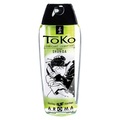 Shunga Erotic Art - Gleitmittel Toko Melon - 165 ml