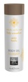 HOT Shiatsu, Massageöl „Body Oil Luxury“